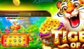 AP777 ABC VIP APK Guia Completo para Instalar e Aproveitar os Recursos Exclusivos