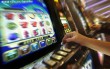 ap777 bet login guia completo para acessar sua conta com seguranca e rapidez