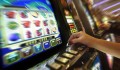 ap777 bet login guia completo para acessar sua conta com seguranca e rapidez