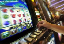 ap777 bet login guia completo para acessar sua conta com seguranca e rapidez