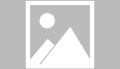AP777 App: Entenda como usar a plataforma de forma consciente e segura no Brasil