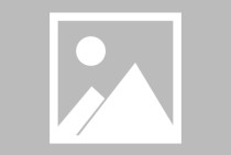 AP777 App: Entenda como usar a plataforma de forma consciente e segura no Brasil