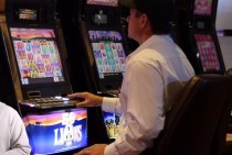 ap777 casino é a plataforma de jogos que oferece segurança e diversão para todos os brasileiros
