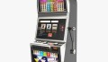 Aprenda Como Realizar o Ap777 Bet Login Register com Seguranca e Aproveite os Bonus Exclusivos