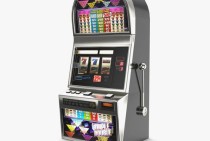 Aprenda Como Realizar o Ap777 Bet Login Register com Seguranca e Aproveite os Bonus Exclusivos