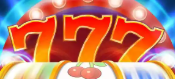 ap777