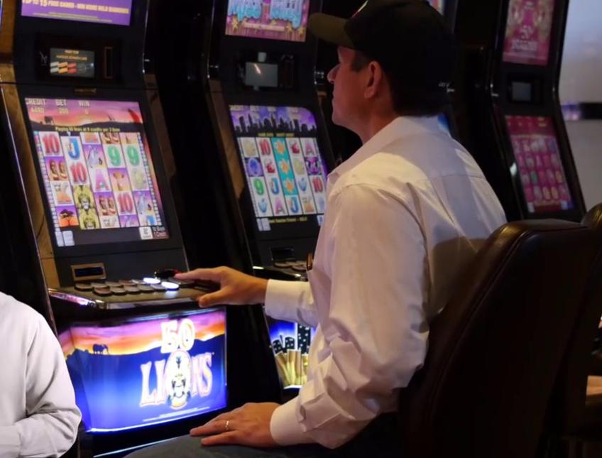 ap777 casino é a plataforma de jogos que oferece segurança e diversão para todos os brasileiros ap777 casino é a plataforma de jogos que oferece segurança e diversão para todos os brasileiros