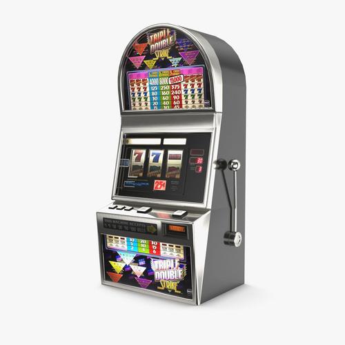 Aprenda Como Realizar o Ap777 Bet Login Register com Seguranca e Aproveite os Bonus Exclusivos Aprenda Como Realizar o Ap777 Bet Login Register com Seguranca e Aproveite os Bonus Exclusivos