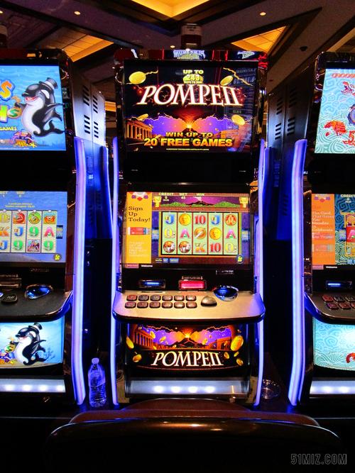 ap777 com login slots descubra como acessar a plataforma e aproveitar os melhores caça níqueis online ap777 com login slots descubra como acessar a plataforma e aproveitar os melhores caça níqueis online