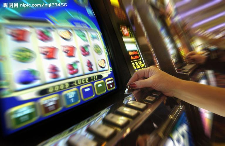 ap777 bet login guia completo para acessar sua conta com seguranca e rapidez ap777 bet login guia completo para acessar sua conta com seguranca e rapidez